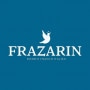Logo Frazarin
