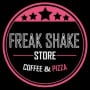 Freakshake Montpellier
