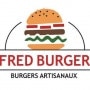 Fred Burger Etables