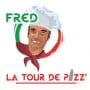 Fred La Tour de Pizz' Ponteilla