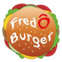 Fred Ô Burger Truyes