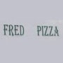 Logo Fred Pizzas