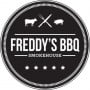 Freddy's BBQ Paris 2
