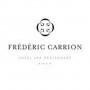 Logo Frédéric Carrion