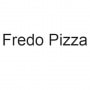 Logo Fredo Pizza