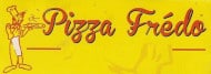 Fredo Pizza Robion