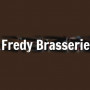 Fredy brasserie La Chatre