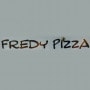 Logo Fredy Pizza