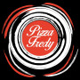 Fredy pizza Koenigsmacker