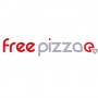 Logo Freepizza