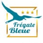 Frégate Bleue Le Francois