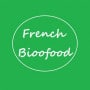 French Biofood Rueil Malmaison