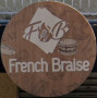 Logo French Braise