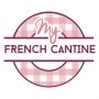 French Cantine Aulnay Sous Bois