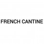 French Cantine Nice