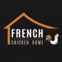 French Chicken Home Rouen