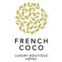 Logo French Coco