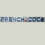 Logo French Coco