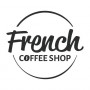 French Coffee Shop Montlucon