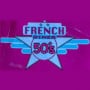 Logo French diner