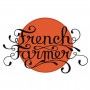 Logo French Farmer