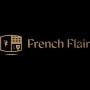 Logo French Flair