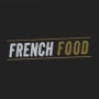 Logo French Food