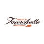 French Fourchette Palavas les Flots