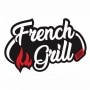 Logo French Grill