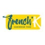 Logo French K