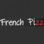 French Pizz Malaunay
