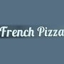 French Pizza Angy