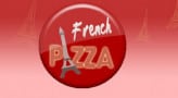 French Pizza Paris 17