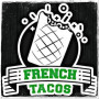 French Tacos Draguignan