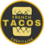 Logo French Tacos