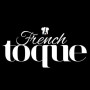 Logo French Toque