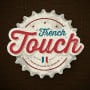 French Touch Courbevoie