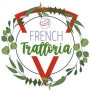 Logo French Trattoria