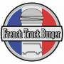 French truck burger Nantes