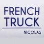 French Truck Nicolas Marcoule