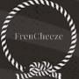 Frencheeze Selestat