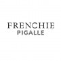 Frenchie Pigalle Paris 9