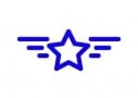 Logo Frenchie's Tacos Montpellier