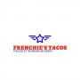 Frenchie's tacos Cournonterral