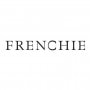 Frenchie Paris 2