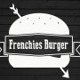 Frenchies Burger La Fleche