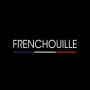 Logo Frenchouille