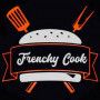 Frenchy Cook Montreuil