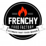 Frenchy Food Factory Sartrouville