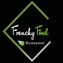 Frenchy Food Romainville